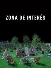 La zona de interés