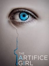 The Artifice Girl