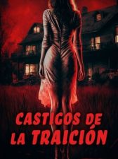 castigos de la traición