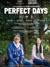 Perfect Days