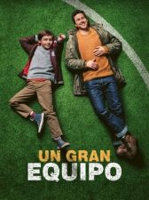 Un gran equipo