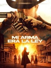 Tiroteo en Río Bravo