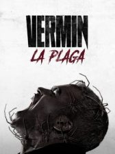 Vermin: La plaga