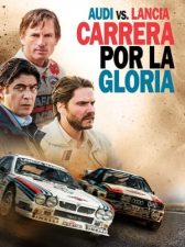 Race for Glory: Audi vs Lancia