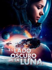 El lado oscuro de la luna