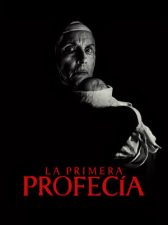 La primera profecía