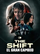 The Shift