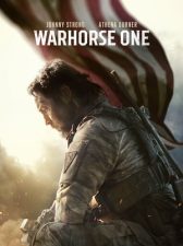 Warhorse One