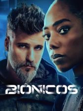 Biónicos