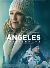 Ángeles inesperados