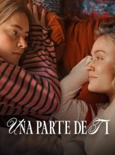 Una parte de ti