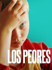 Los peores