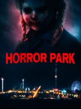 Horror Park