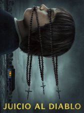 Juicio al diablo