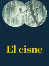 El Cisne