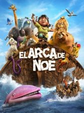 El Arca de Noé