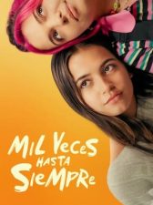 Mil veces hasta siempre