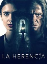 La herencia