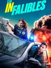 Los Infalibles