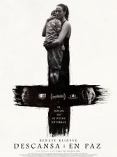 Descansa en paz