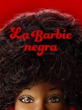 La Barbie negra