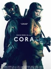 Cora