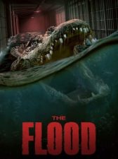 The Flood