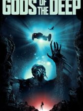 Dioses de la profundidad
