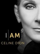 Soy Celine Dion