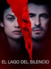 La bahía del silencio