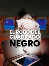 Das Schwarze Quadrat