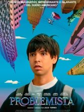Problemista