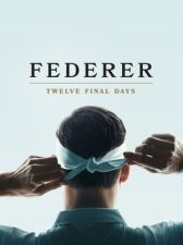 Federer: Los últimos doce días