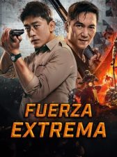 Fuerza Extrema