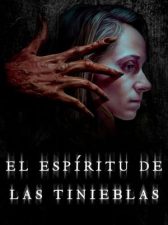 They Wait in the Dark