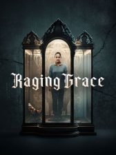 Raging Grace