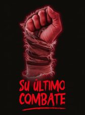 Su último combate