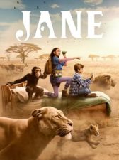 Jane 2×1