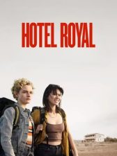 Hotel Royal