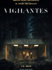 Los vigilantes