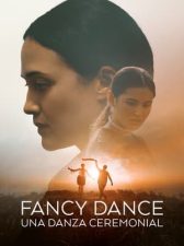 Fancy Dance