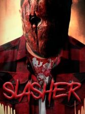 Slasher