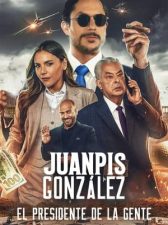 Juanpis González: El presidente de la gente