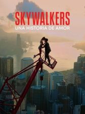Skywalkers: Una historia de amor