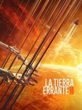 La Tierra Errante II