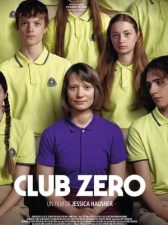 Club Zero