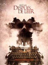 El Escritor Fantasma