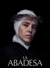 La abadesa