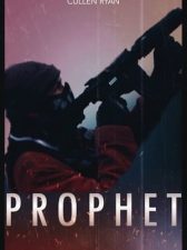 Prophet