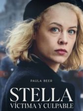 Stella. Víctima y culpable